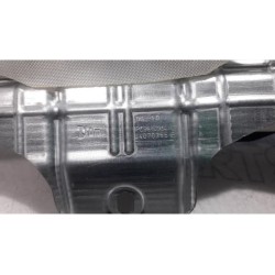 Peugeot - 3008 - Airbag hemel links