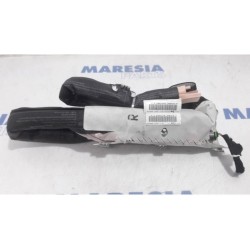 Peugeot - 3008 - Airbag hemel rechts
