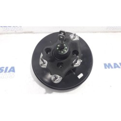 Renault - Clio - Brake servo