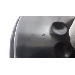 Renault - Clio - Brake servo