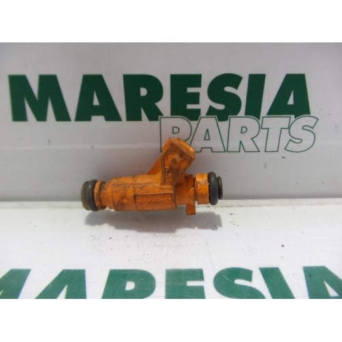 Peugeot - 206 - Injector (petrol injection)