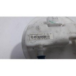 Renault - Clio - Kraftstoffpumpe Elektrisch