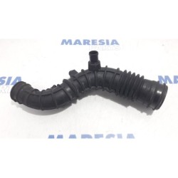 Renault - Clio - Air intake hose