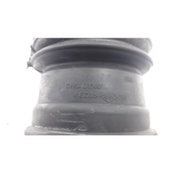 Renault - Clio - Air intake hose