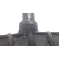 Renault - Clio - Air intake hose