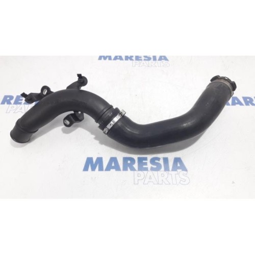 Renault - Clio - Turbo hose