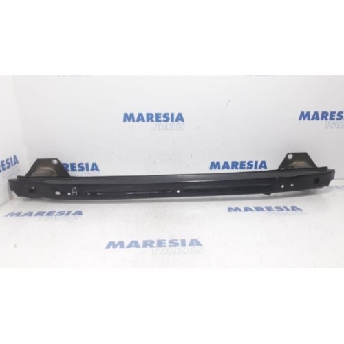 Peugeot - 208 - Rear bumper frame