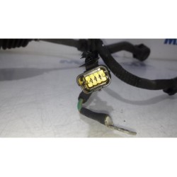Peugeot - 208 - Lenkgetriebe Servo