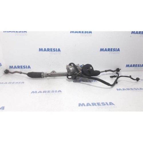 Peugeot - 208 - Power steering box