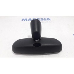 Citroen - C5 - Rear view mirror