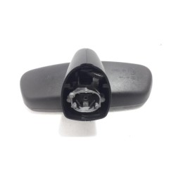 Citroen - C5 - Rear view mirror