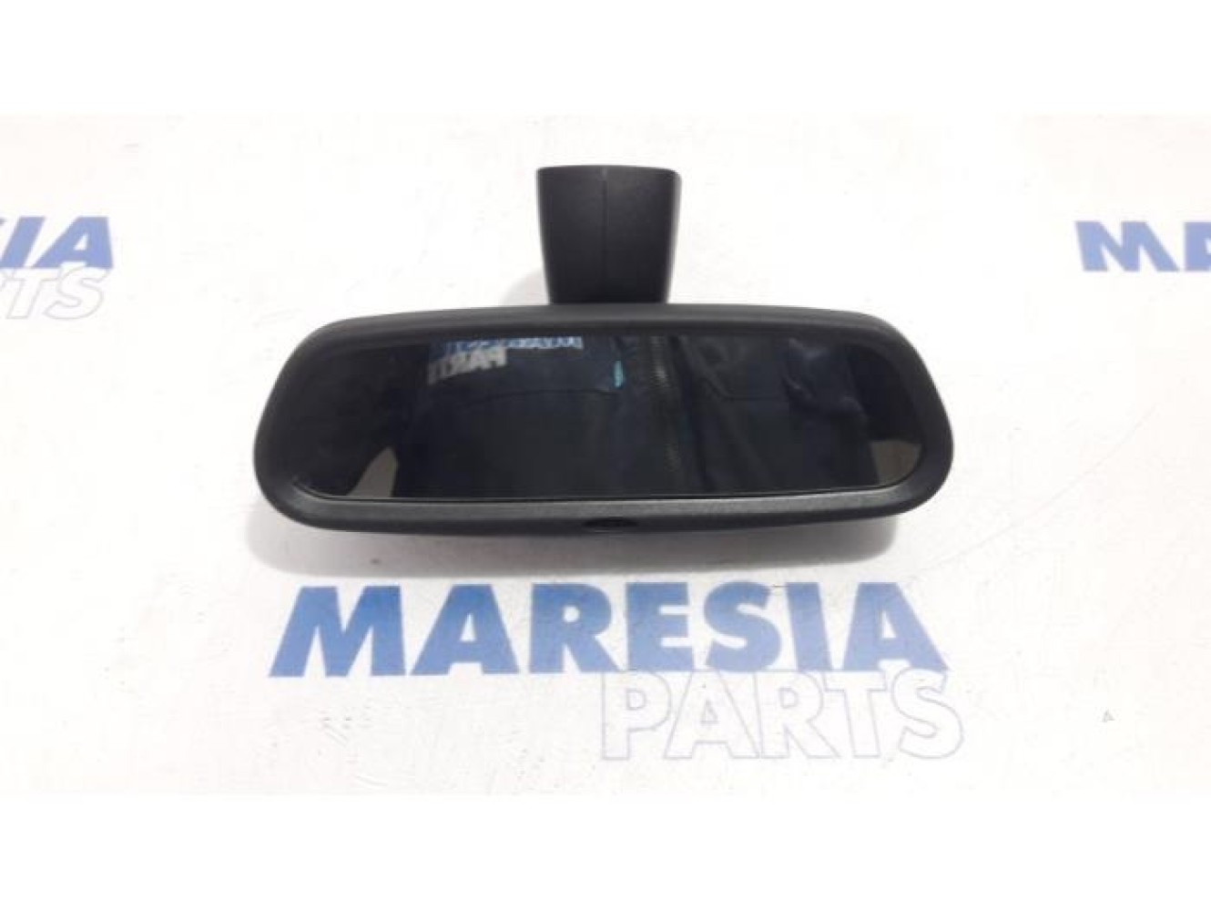 Citroen - C5 - Rear view mirror