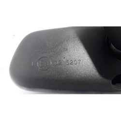 Citroen - C5 - Rear view mirror