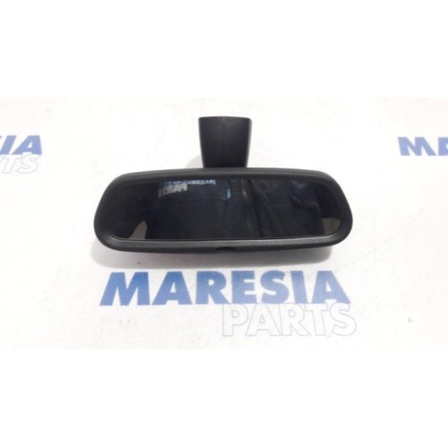 Citroen - C5 - Rear view mirror