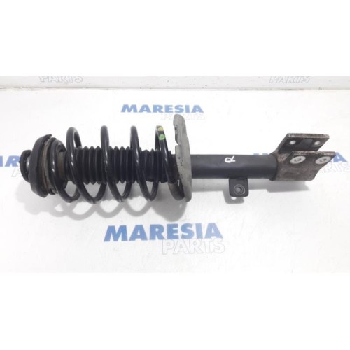 Peugeot - 3008 - Front shock absorber rod, right