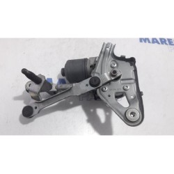 Peugeot - 3008 - Front wiper motor
