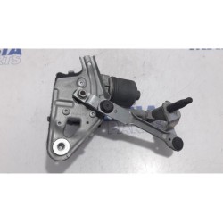 Peugeot - 3008 - Front wiper motor