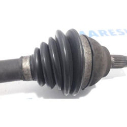 Peugeot - 3008 - Arbre de transmission avant gauche