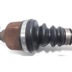 Peugeot - 3008 - Arbre de transmission avant gauche