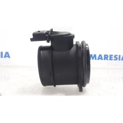 Citroen - Berlingo - Airflow meter