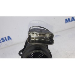 Citroen - Berlingo - Airflow meter