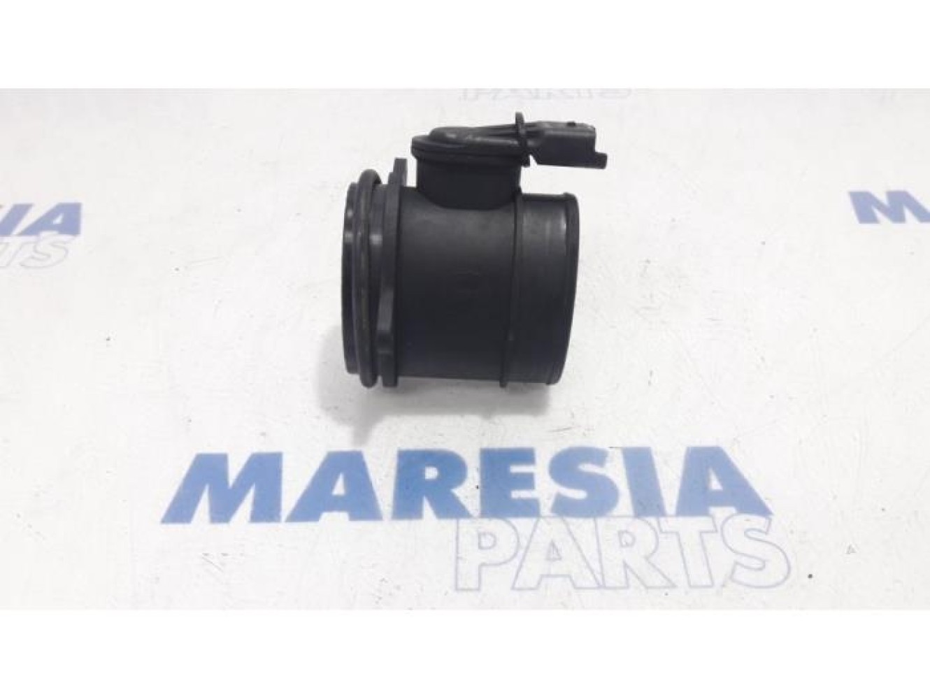 Citroen - Berlingo - Airflow meter