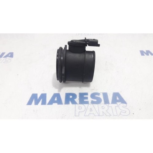 Citroen - Berlingo - Airflow meter