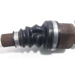 Peugeot - 3008 - Front drive shaft, right