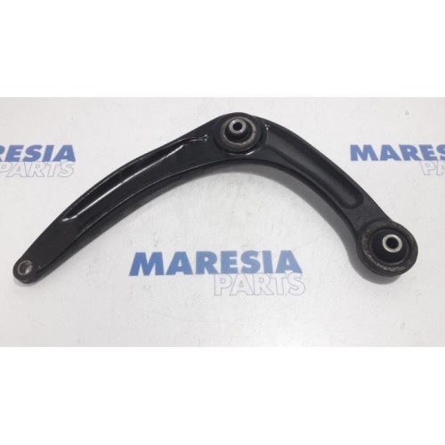 Peugeot - 3008 - Front lower wishbone, right