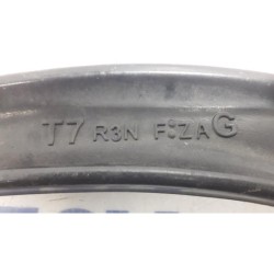 Peugeot - 3008 - Front lower wishbone, left