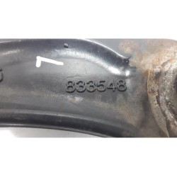 Peugeot - 3008 - Front lower wishbone, left