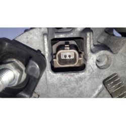 Renault - Scenic - Dynamo
