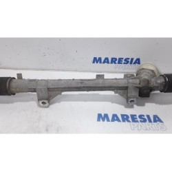 Renault - Scenic - Steering box