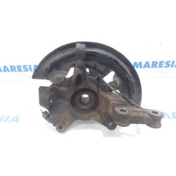 Renault - Scenic - Achsschenkel links vorne