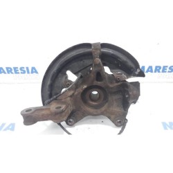 Renault - Scenic - Knuckle, front right