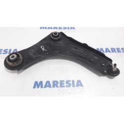 Renault - Scenic - Front lower wishbone, right
