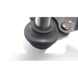 Renault - Scenic - Front lower wishbone, right