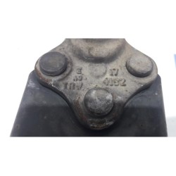 Renault - Scenic - Front lower wishbone, right