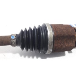 Renault - Scenic - Arbre de transmission avant droit
