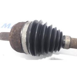 Renault - Scenic - Arbre de transmission avant droit