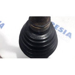 Renault - Scenic - Arbre de transmission avant droit