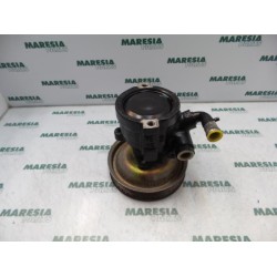 Alfa Romeo - 156 - Pompe direction assistée