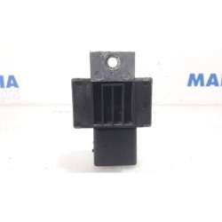 Renault - Scenic - Glow plug relay