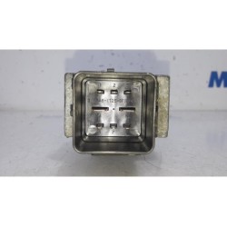 Renault - Scenic - Glow plug relay