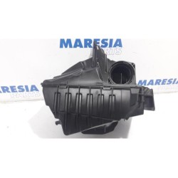 Renault - Scenic - Air box