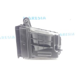 Renault - Scenic - Air box