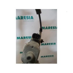 Alfa Romeo - 156 - Window mechanism 4-door, front left