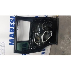 Renault - Espace - Portier 4Deurs links-achter