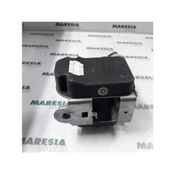 Alfa Romeo - 156 - Sicherheitsgurt rechts hinten