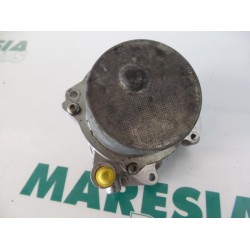 Alfa Romeo - 147 - Pompe à vide (diesel)